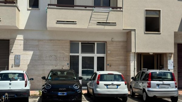 appartamento in vendita a Polignano a Mare