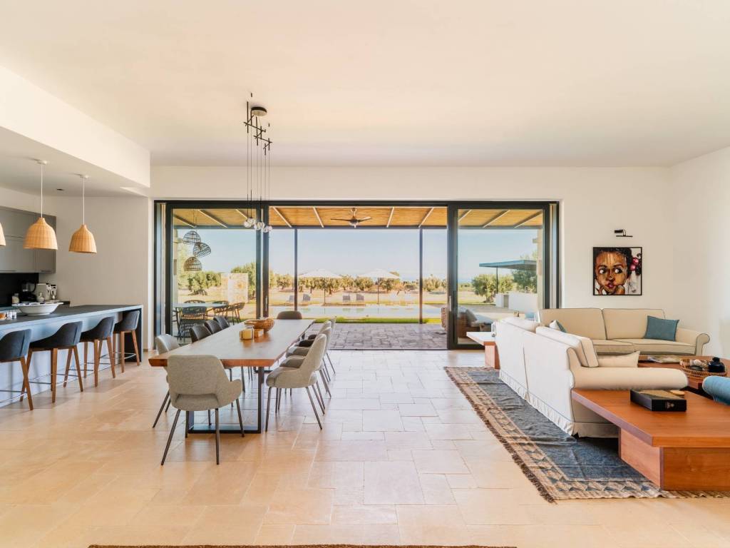 casa indipendente in vendita a Polignano a Mare