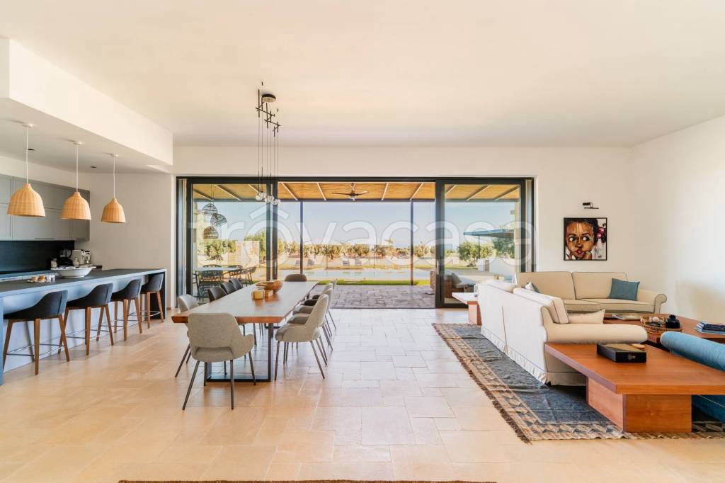 casa indipendente in vendita a Polignano a Mare