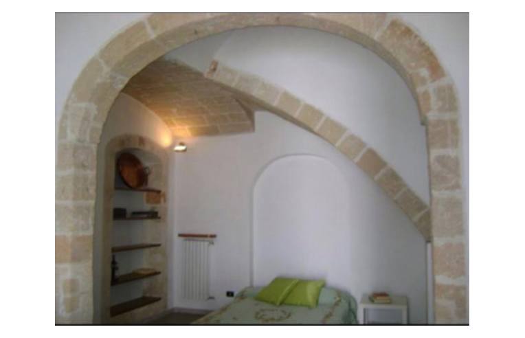 casa indipendente in vendita a Polignano a Mare