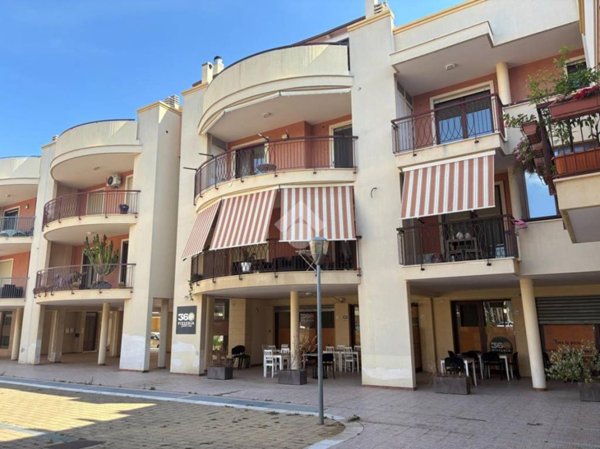 negozio in vendita a Polignano a Mare