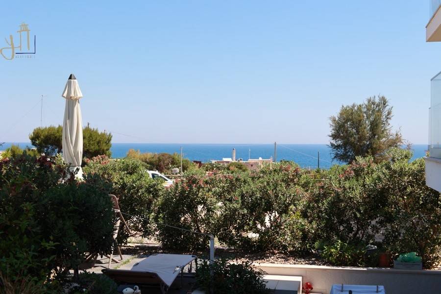 appartamento in vendita a Polignano a Mare