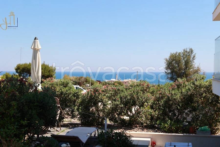 appartamento in vendita a Polignano a Mare