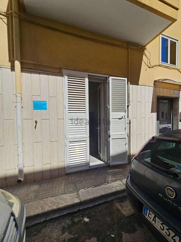 appartamento in vendita a Polignano a Mare