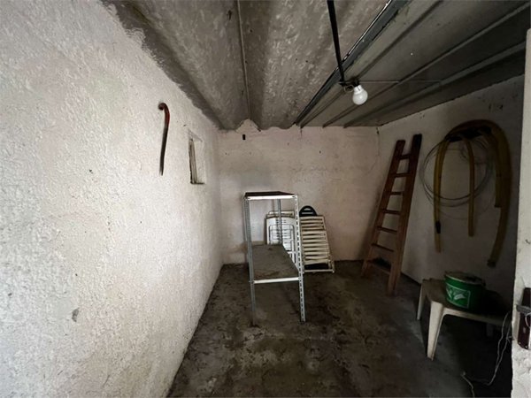 casa indipendente in vendita a Polignano a Mare