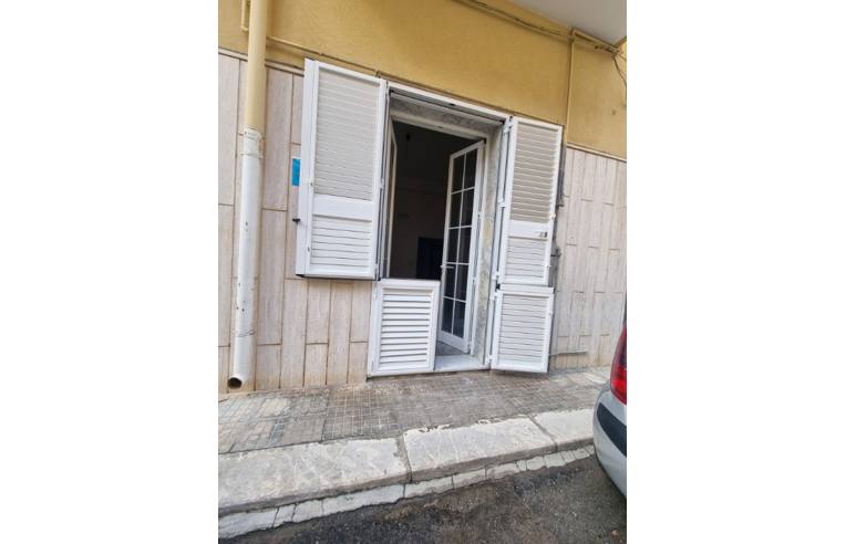appartamento in vendita a Polignano a Mare