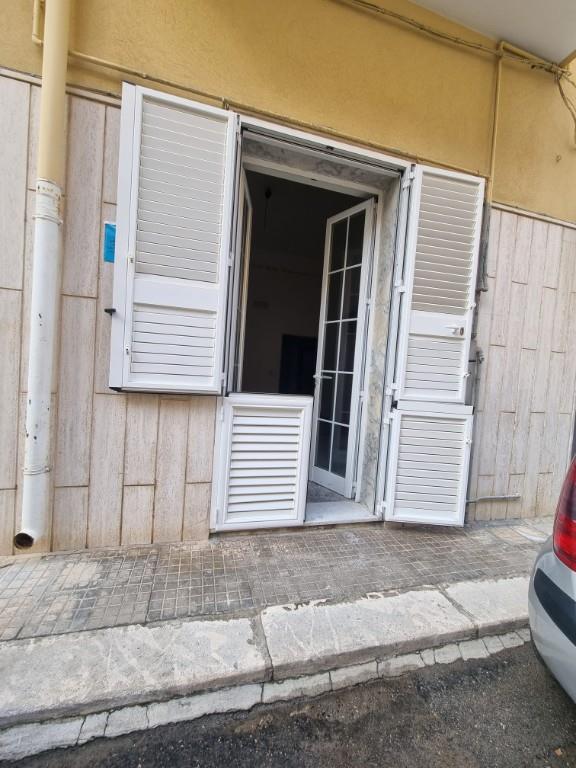 appartamento in vendita a Polignano a Mare
