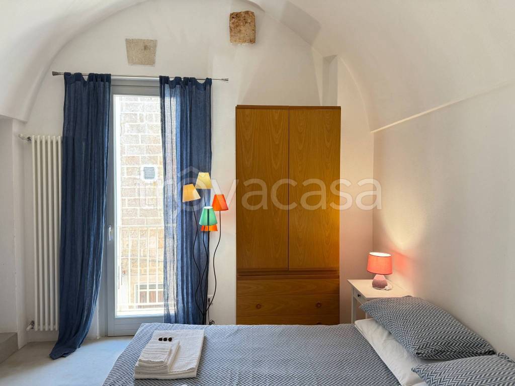 appartamento in vendita a Polignano a Mare