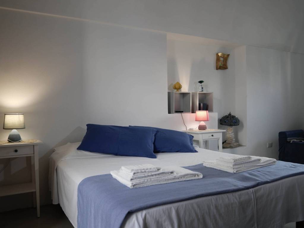 casa indipendente in vendita a Polignano a Mare