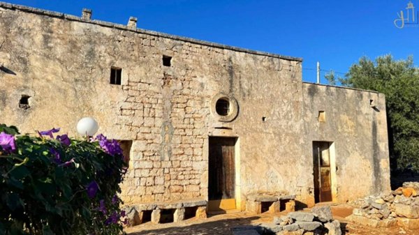 appartamento in vendita a Polignano a Mare
