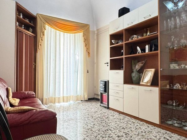 casa indipendente in vendita a Polignano a Mare
