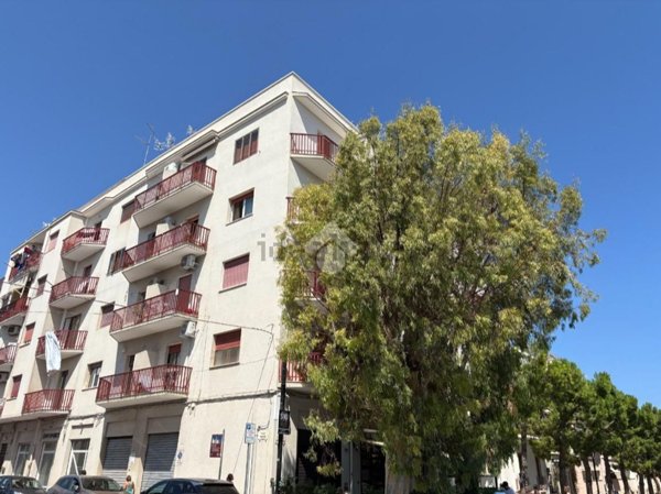 appartamento in vendita a Polignano a Mare