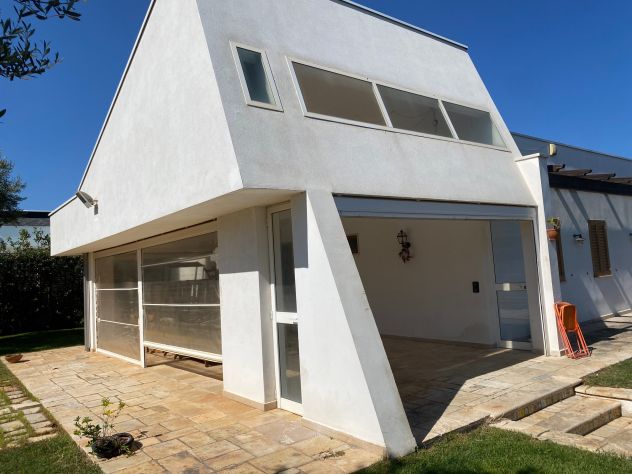 casa indipendente in vendita a Polignano a Mare