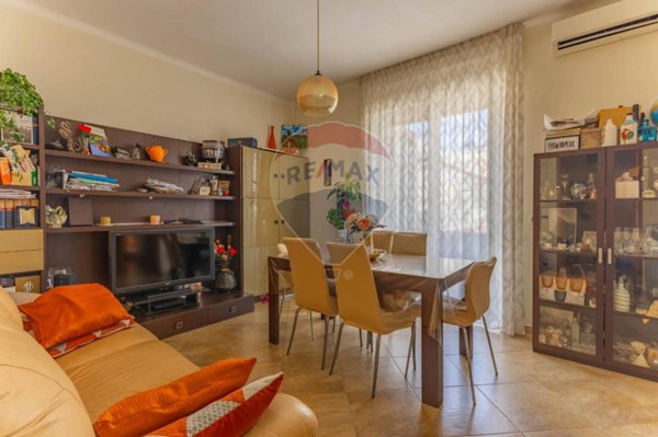 appartamento in vendita a Polignano a Mare
