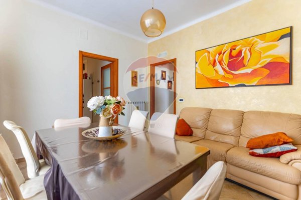 appartamento in vendita a Polignano a Mare