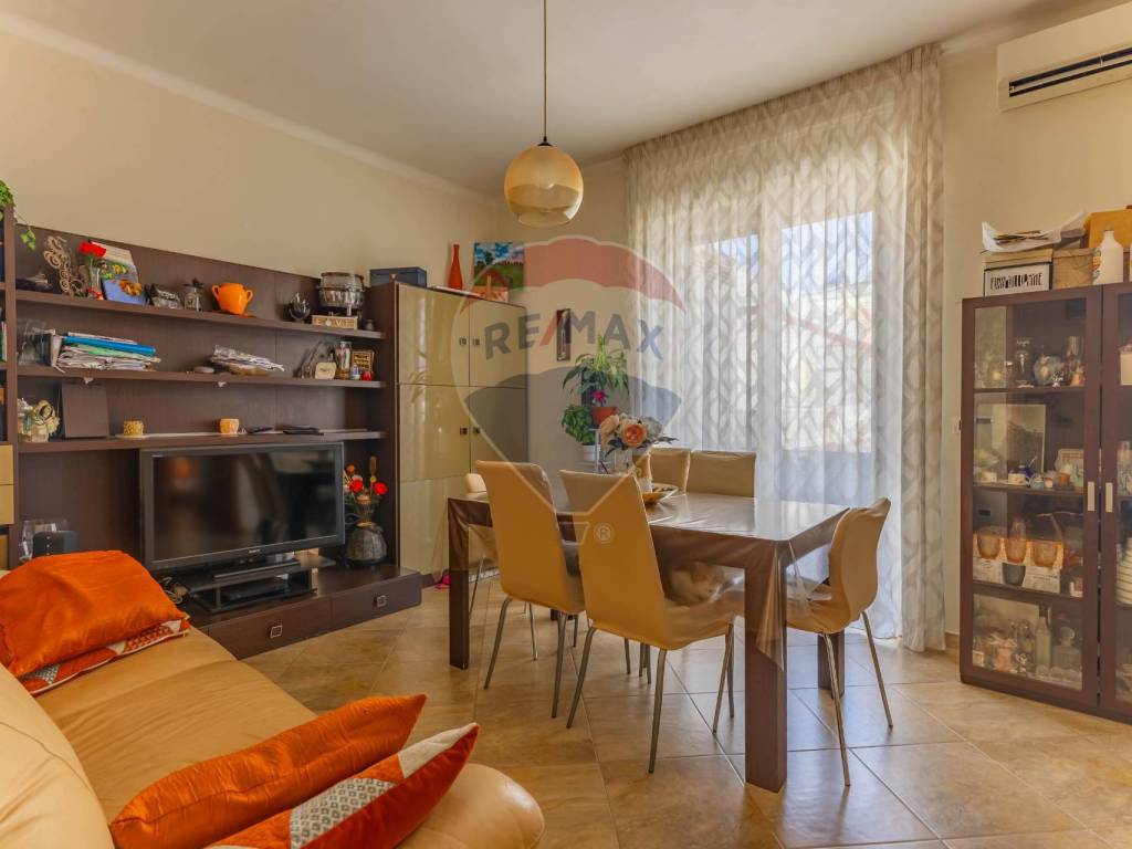 appartamento in vendita a Polignano a Mare