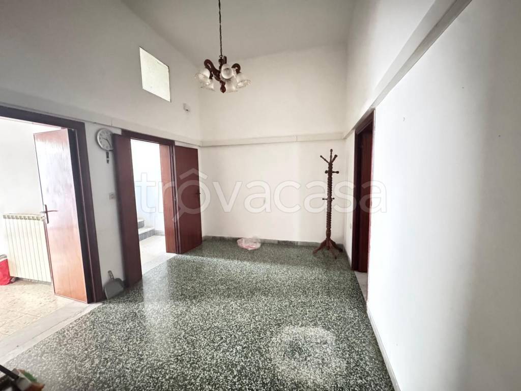 casa indipendente in vendita a Polignano a Mare