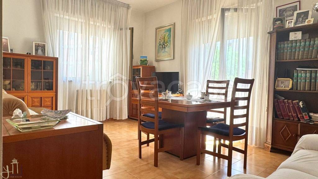 appartamento in vendita a Polignano a Mare