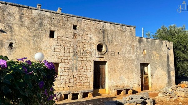 appartamento in vendita a Polignano a Mare