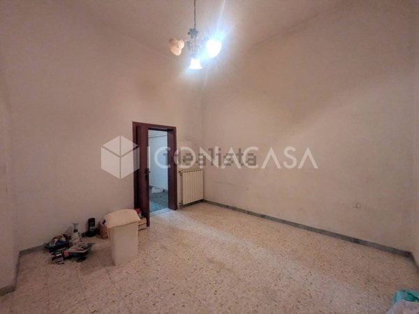 appartamento in vendita a Polignano a Mare