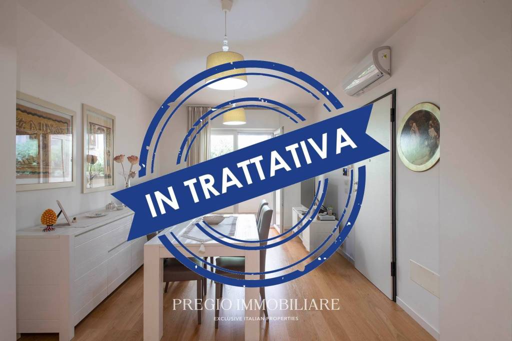 appartamento in vendita a Polignano a Mare