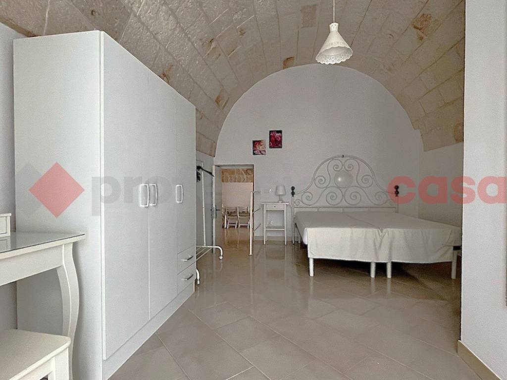 casa indipendente in vendita a Polignano a Mare