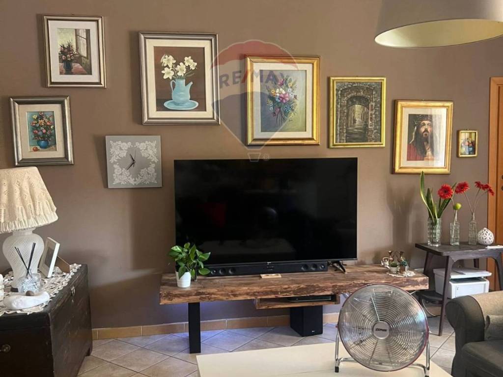 appartamento in vendita a Polignano a Mare