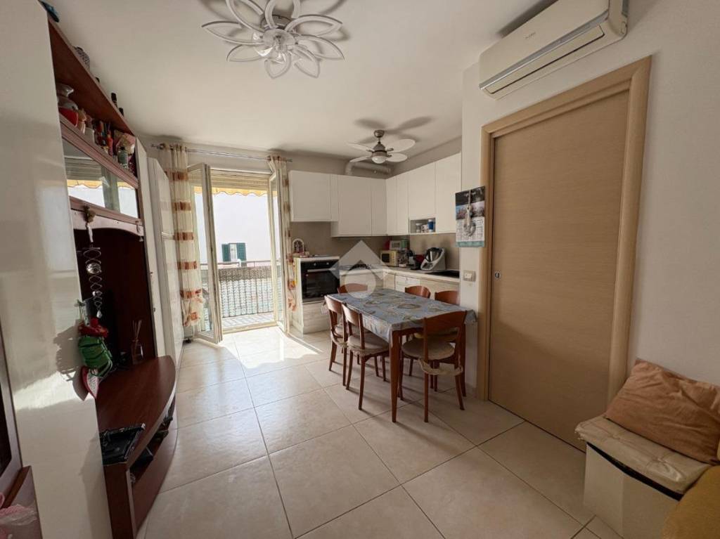 appartamento in vendita a Polignano a Mare
