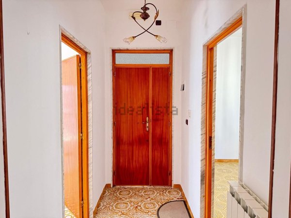 appartamento in vendita a Polignano a Mare