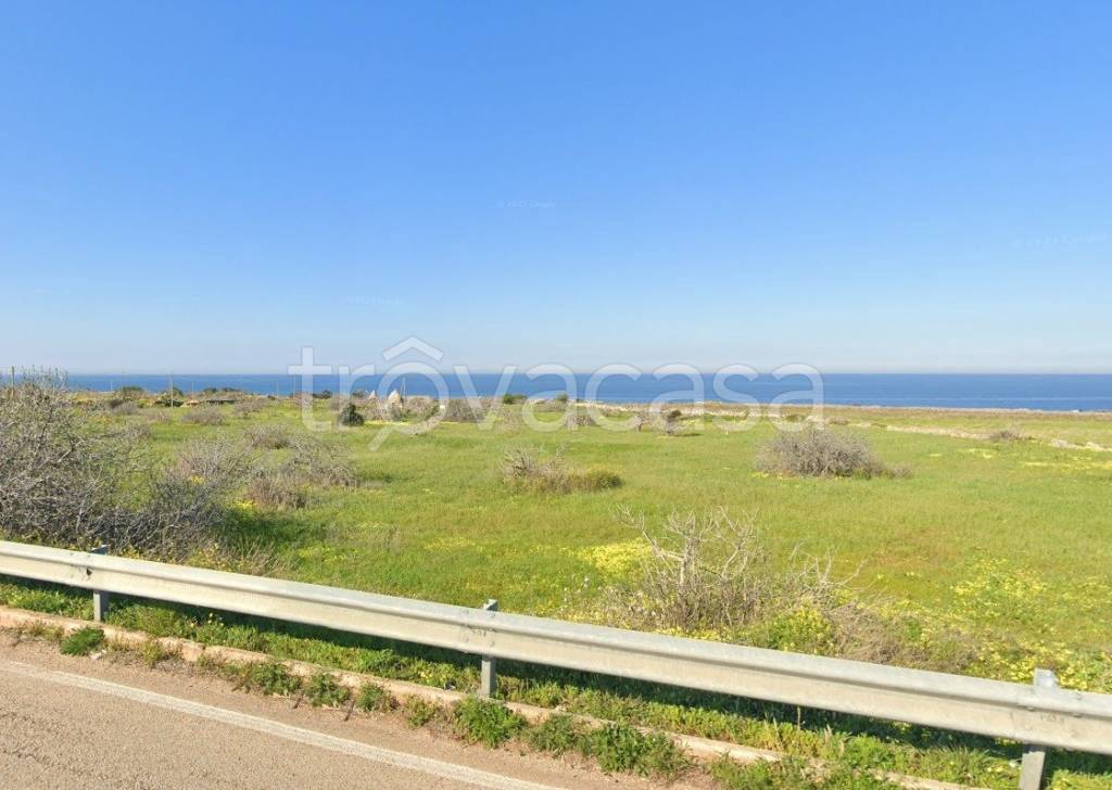 casale in vendita a Polignano a Mare