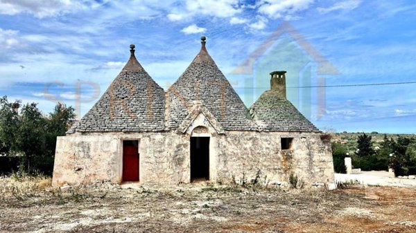 appartamento in vendita a Polignano a Mare