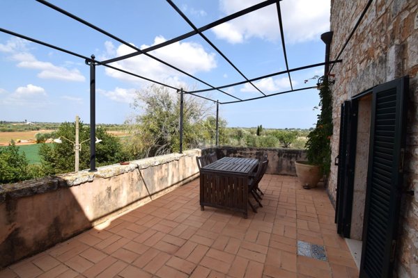 casa indipendente in vendita a Polignano a Mare