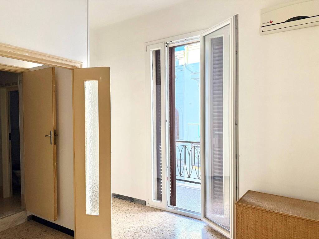 casa indipendente in vendita a Polignano a Mare