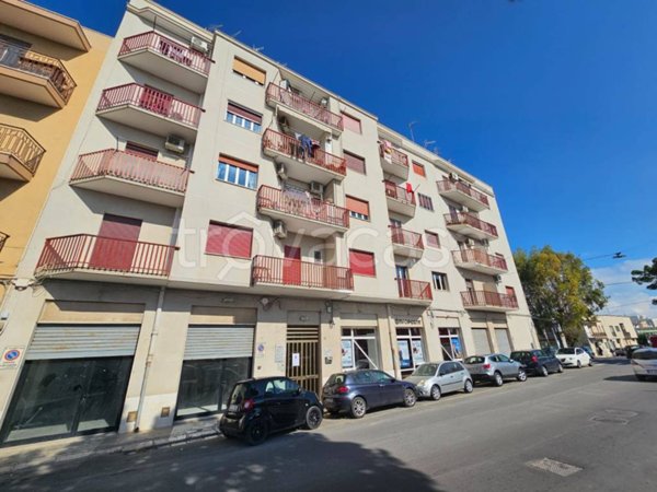 appartamento in vendita a Polignano a Mare