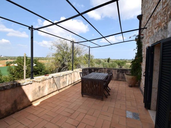 intera palazzina in vendita a Polignano a Mare