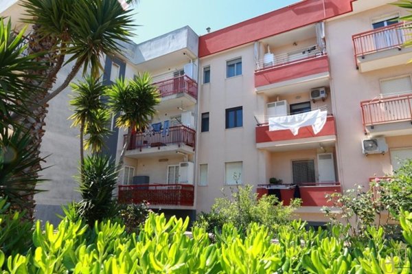 appartamento in vendita a Polignano a Mare