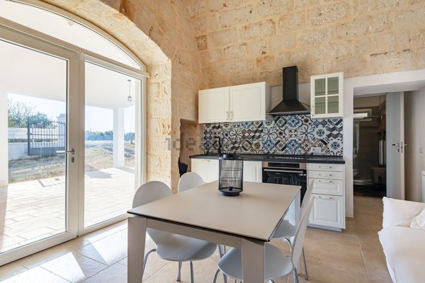 appartamento in vendita a Polignano a Mare