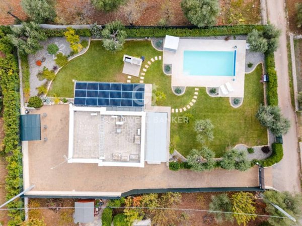 casa indipendente in vendita a Polignano a Mare in zona Triggianello