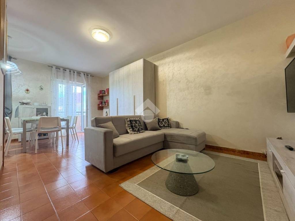 appartamento in vendita a Polignano a Mare