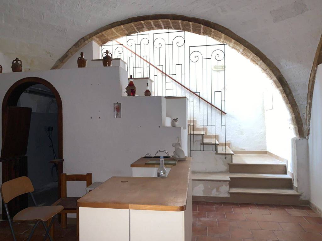 negozio in vendita a Polignano a Mare