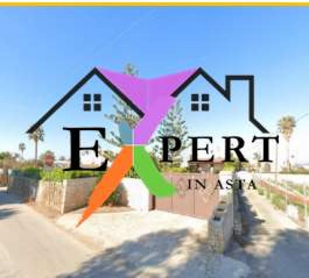 casa indipendente in vendita a Polignano a Mare