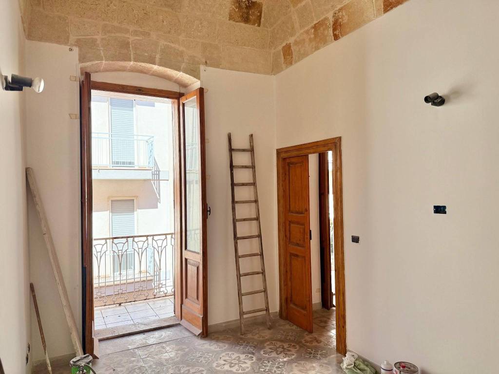 casa indipendente in vendita a Polignano a Mare
