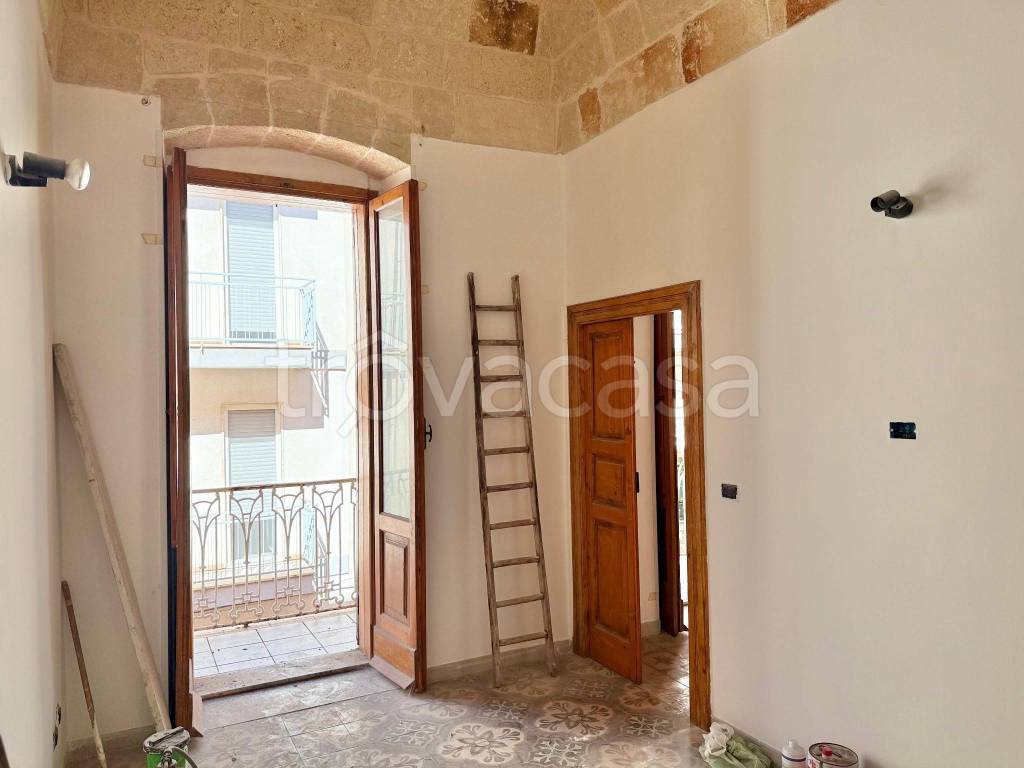 casa indipendente in vendita a Polignano a Mare