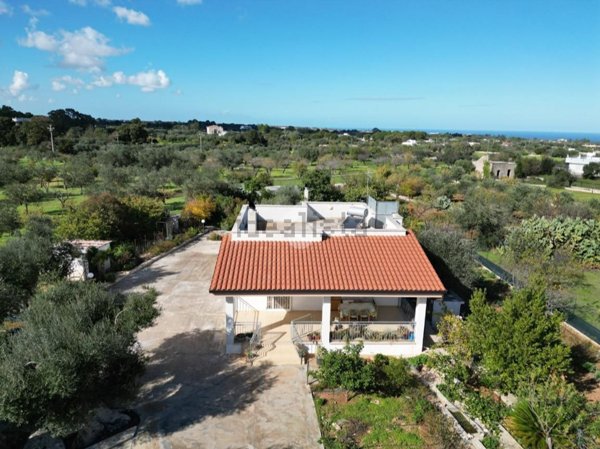 appartamento in vendita a Polignano a Mare