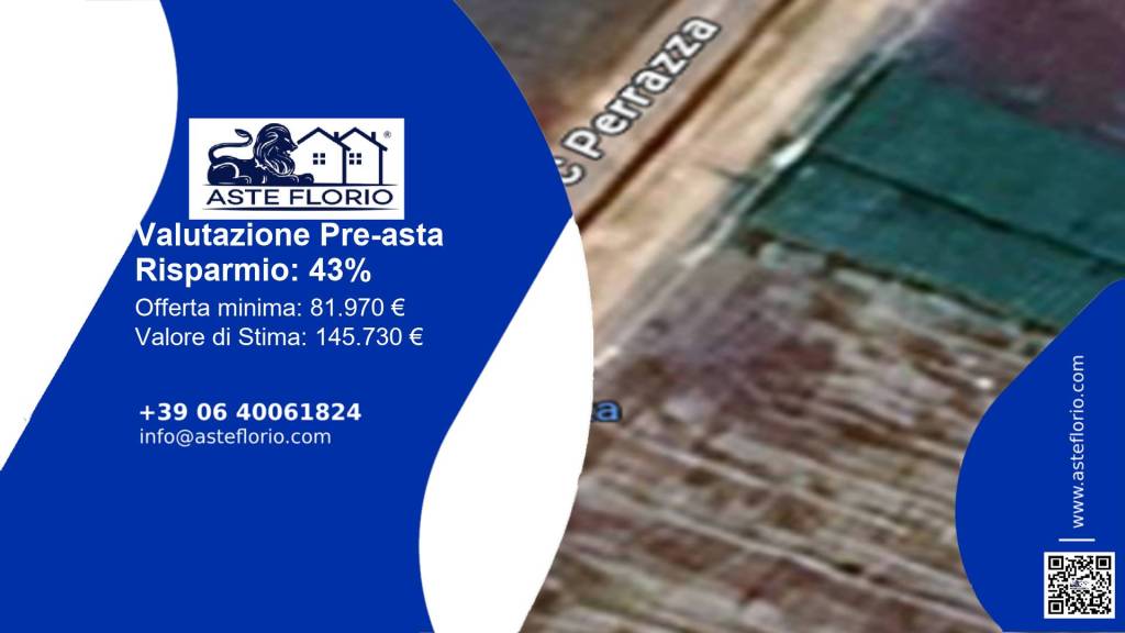 immagine annuncio 0 di 13