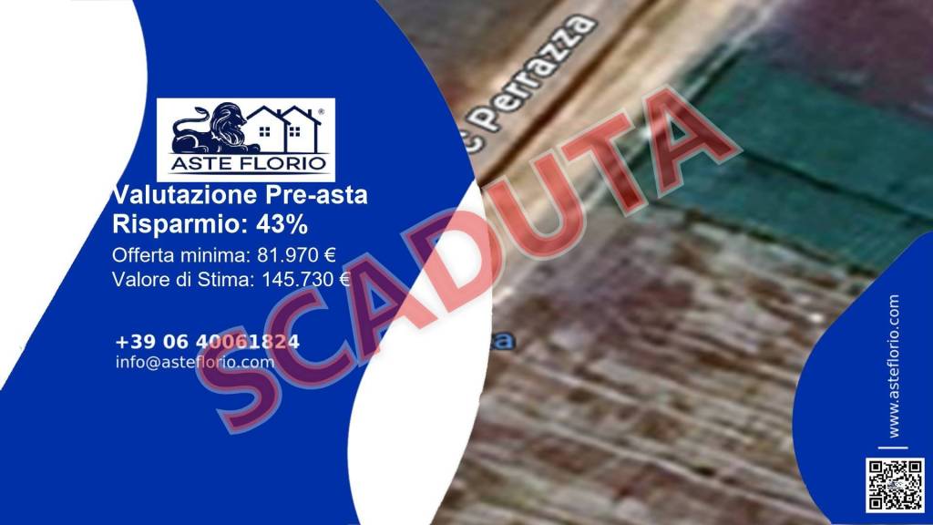 appartamento in vendita a Polignano a Mare