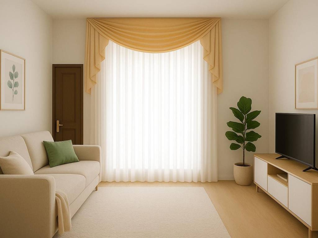 appartamento in vendita a Polignano a Mare