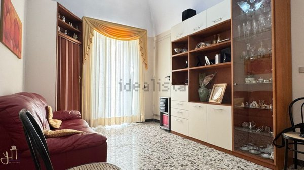 appartamento in vendita a Polignano a Mare