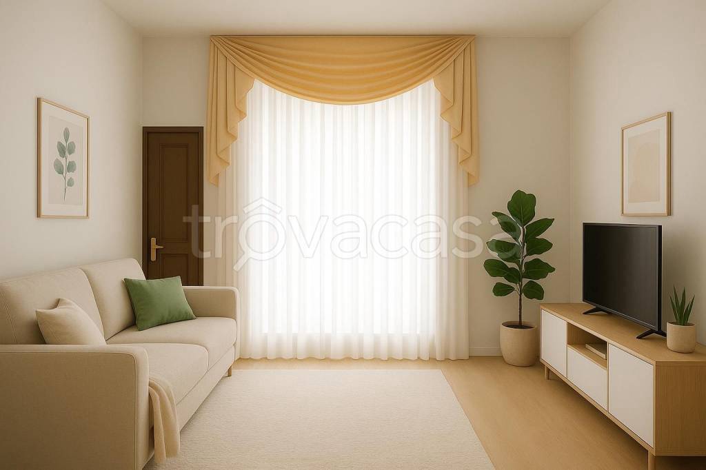 casa indipendente in vendita a Polignano a Mare