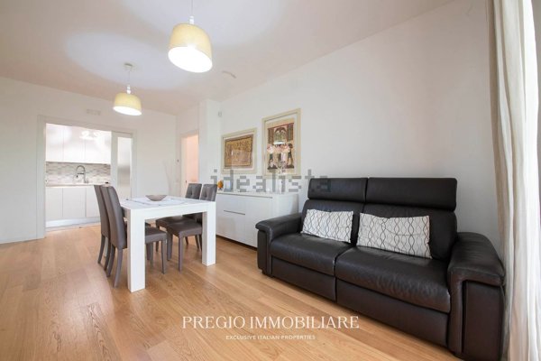 appartamento in vendita a Polignano a Mare